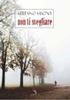 Cover of Non ti svegliare