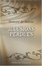 Cover of 'Illusions perdues'