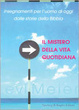 Cover of Il mistero della vita quotidiana