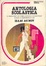 Cover of Antologia scolastica