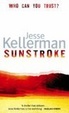 Cover of Sunstroke
