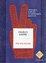 Cover of Alla mia Sinistra
