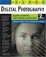 Cover of "Real World Digital Photography, Second Edition"