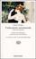 Cover of L'educazione sentimentale