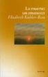 Cover of LA MUERTE
