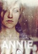 Cover of La vita perduta di Annie