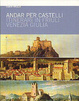 Cover of Andar per castelli