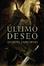 Cover of El último deseo