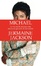 Cover of Michael