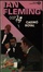 Cover of Casinò Royal
