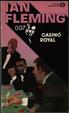 Cover of Casinò Royal
