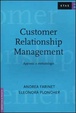 Cover of Customer Relationship Management