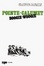Cover of Pointe-Calumet boogie-woogie
