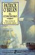 Cover of EL COMODORO
