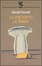 Cover of Lo zoo sotto la tenda