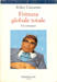 Cover of Frittura globale totale