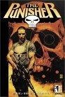 The Punisher Vol. 1 : Welcome Back, Frank