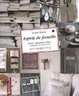 Cover of Esprit de famille : chiner, récupérer, créer...