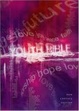 Cover of Youth Bible