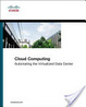 Cover of Cloud Computing