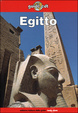 Cover of Egitto