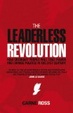 Cover of The Cosmopolitan Anarchist