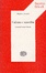 Cover of Cultura e anarchia