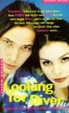 Cover of Looking for Diver