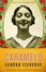 Cover of 'Caramelo'