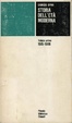 Cover of Storia dell'età moderna