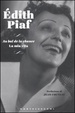 Cover of La vie en rose