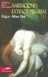 Cover of Narraciones extraordinarias I