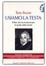 Cover of Usiamo la testa