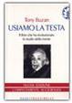 Cover of Usiamo la testa