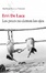 Cover of Los peces no cierran los ojos