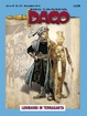 Cover of Ristampa Dago n. 122