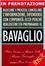 Cover of Il bavaglio