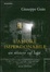 Cover of L' amore imperdonabile. Un mistero sul lago