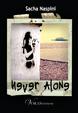 Cover of Never alone