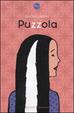 Cover of Puzzola