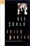 Cover of All souls