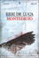 Cover of Montedidio