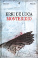Cover of Montedidio