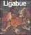 Cover of Ligabue