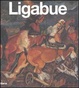 Cover of Ligabue