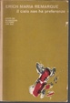 Cover of Il cielo non ha preferenze