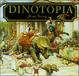 Cover of Dinotopia