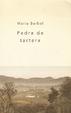Cover of Pedra de tartera
