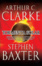 Cover of Tormenta solar