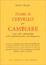 Cover of Usare il cervello per cambiare